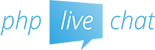 PHP Live Chat