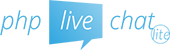 PHP Live Chat Lite